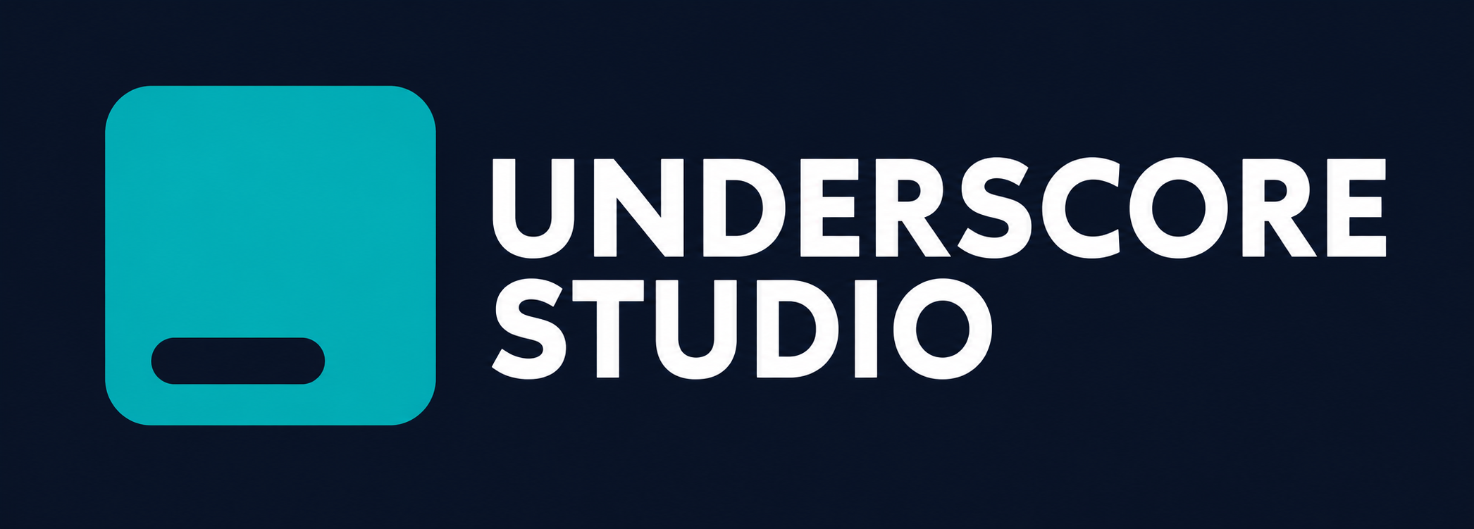 Underscore Studio